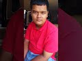 Review Service Sliding Door Hyundai H1 di  (wahyudi motor 0817-4933-400 ) dari pak wasita.