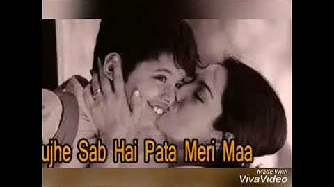 #MeriMaa #TaareZameenPar  || MOTHER