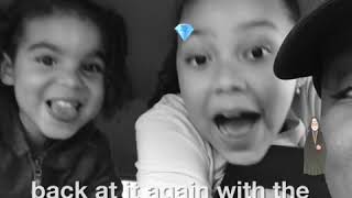 Dr. Suesss Hunches And Bunches