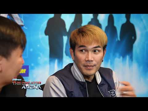 ผลสลากกินแบ่งรัฐบาล วันที่ 1 พย. 2567