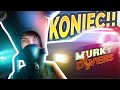 Nie mogę uwierzyć, że tak się to skończyło... Skąd oni wiedzieli?!