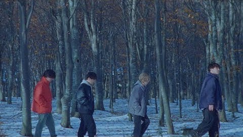 Official髭男dism - Sanitizer [Official Video]