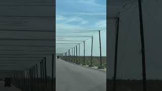 Херсонська область / Херсон 26.05.26