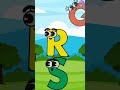 alphabet song #abcd#shorts #learningabcs#nurseryrhymes #kidsvideo#viralvideo  #childrensongs