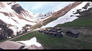 Film Alp Farur