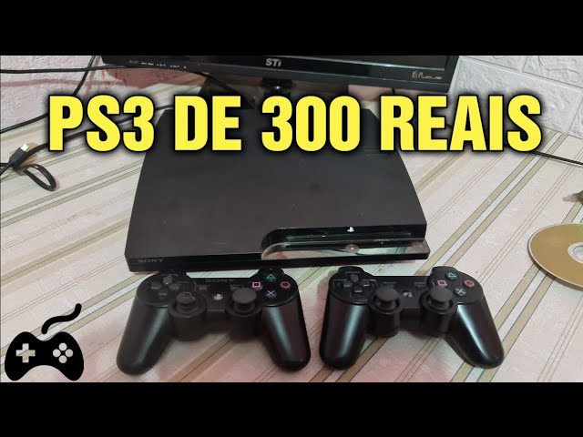 QUANTO VALE UM XBOX 360 USADO? - VEJA ESSE VIDEO PARA NÃO SER ENGANADO NA  HORA DE COMPRAR UM!! 🤔🤔🤔 