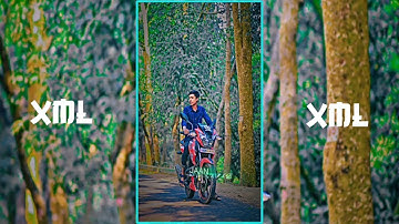 BABY JAN JAN XML || TREND XML FILE || XML IN DESCRIPTION BOX ⤵️