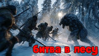 видео: КАЖДУЮ ЗИМУ ОХОТНИКИ НА ОБОРОТНЕЙ УХОДЯТ, НЕ ЗНАЯ, КТО ВЕРНЕТСЯ. НА ЭТОТ РАЗ ОДИН ИЗ НИХ НЕ ВЕРНУЛСЯ картинка: КАЖДУЮ ЗИМУ ОХОТНИКИ НА ОБОРОТНЕЙ УХОДЯТ, НЕ ЗНАЯ, КТО ВЕРНЕТСЯ. НА ЭТОТ РАЗ ОДИН ИЗ НИХ НЕ ВЕРНУЛСЯ