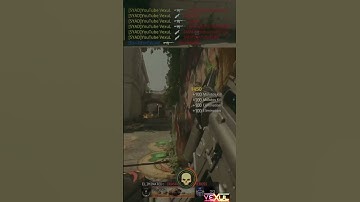 Black Ops 6 — Hit The JACKPOT #lol #cod #zombies #infected #bo6