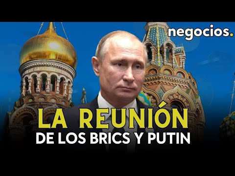 Video: Opciones de financiación de empresas emergentes en Rusia: características, etapas y condiciones