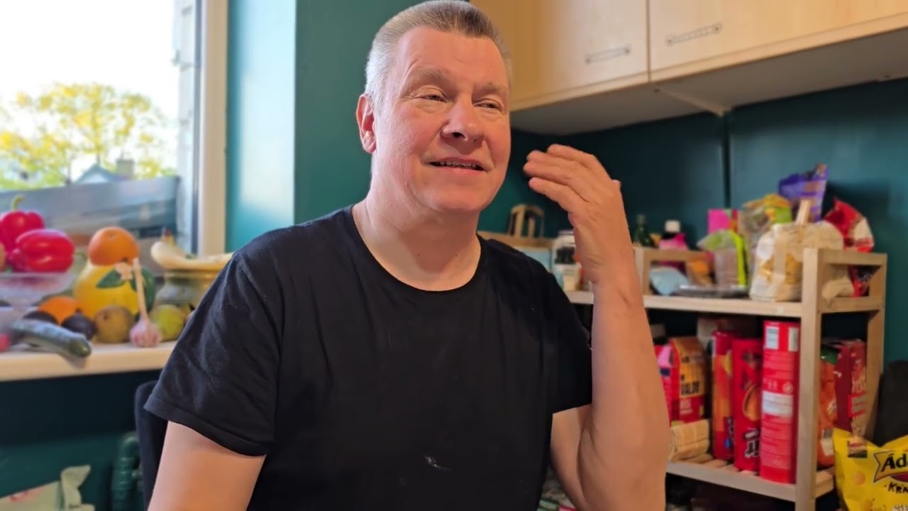 VAI ELEKTROAUTO IR IZDEVĪGĀKS PAR BENZĪNNIEKU?