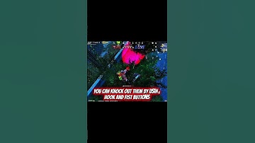 New Unfail Mode in PUBGM #PUBGMOBILE#pubgmnextstarprogram#UNFAIL#PUBGM400