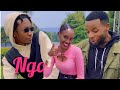 YAMPANO NGO Ft Papa Cyangwe Official Video YAMPANO NGO Ft Papa Cyangwe Official Video