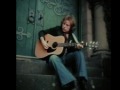 Van Morisson Come here my love