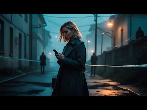 ПРЕМЬЕРА! ЗАГАДОЧНЫЕ УБИЙСТВА В ТИХОМ ГОРОДКЕ: ВЕРА БОЛЬШЕ НЕ ВЕРИТ В ПРИНЦИПЫ. ВСЕ СЕРИИ. КИНОЛОТОС