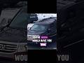 THE TRUTH ABOUT MINNEAPOLIS: Paid Agitators Exposed? 🚨 #shorts #viral #vito #trump #deepstate