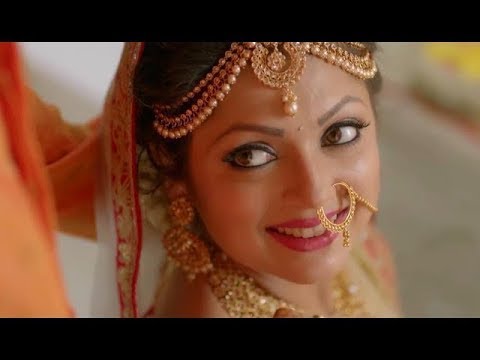 Drashti Dhami Wedding Unseen Video