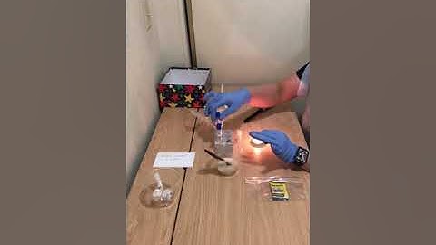 BIO 225 week 2 Aseptic Technique Part 1