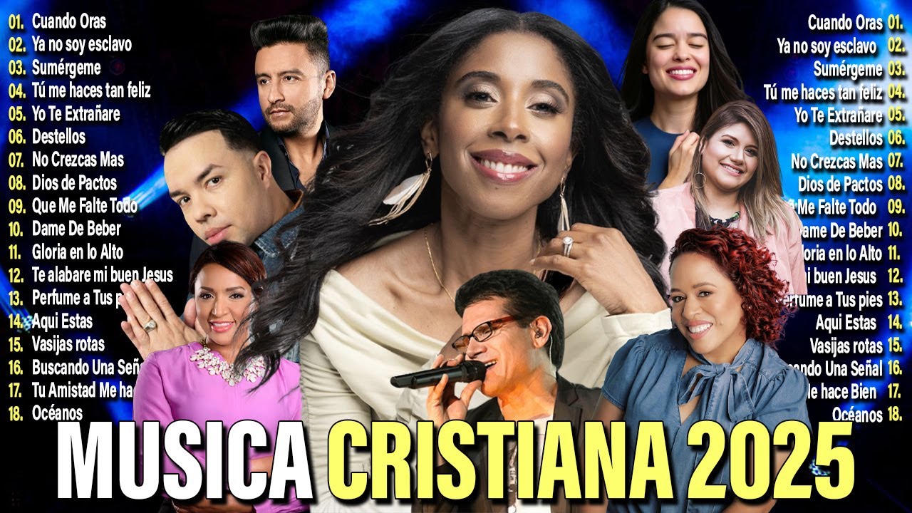 MARCELA GANDARA, NANCY AMANCIO, LILLY GOODMAN, UN CORAZÓN - GRANDES ÉXITOS!!!! 