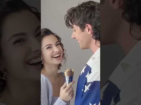 كل الصفات الجميلة دوروك اسيا الاونياز