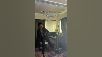 with every new stage in life, block’s got your back #taxhelp #taxseason #taxes #biggirljob