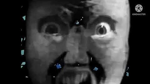 ВИD Of Doom (Remake Edition)