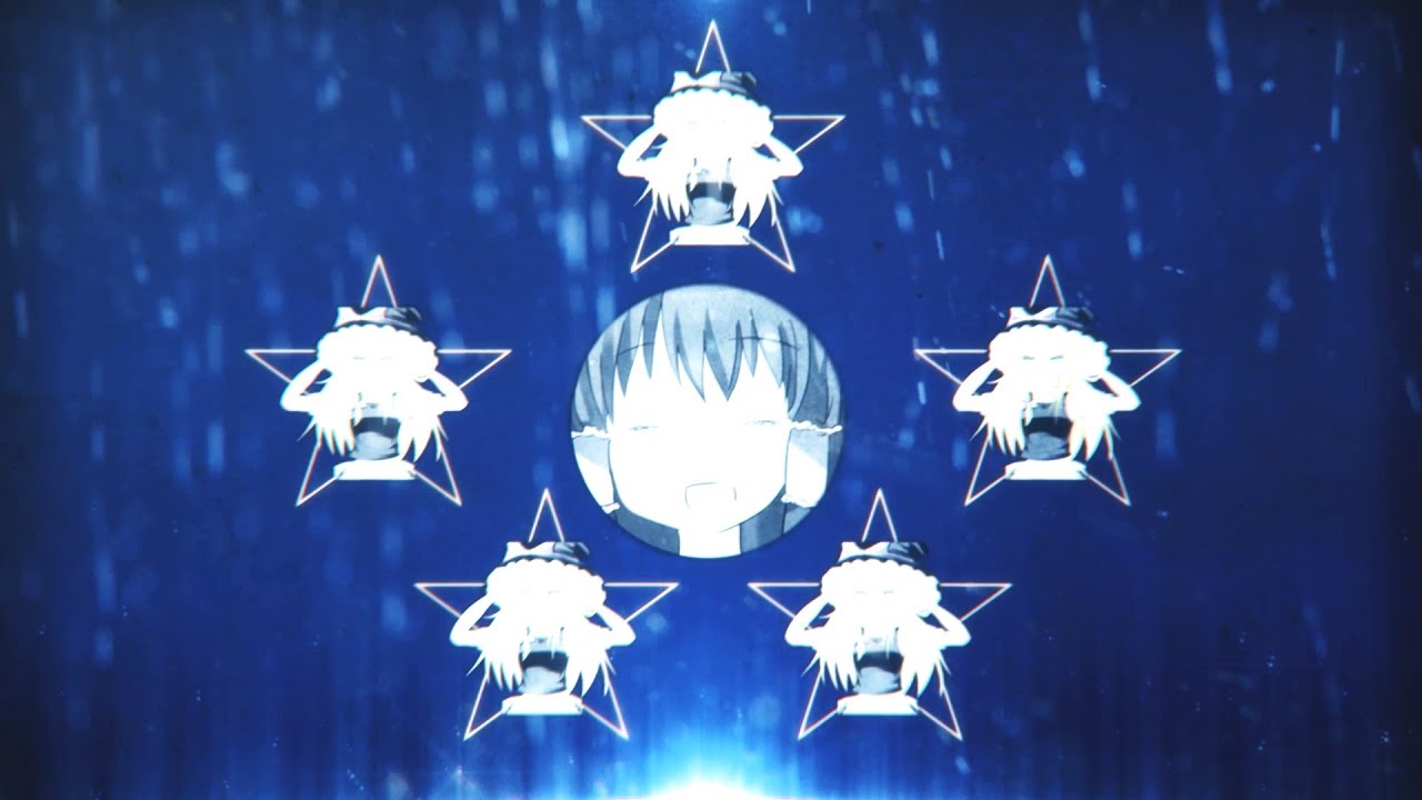 COOKIE SUMMER BEACH☆