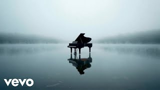 OvanB - Lost (Piano) (Official Music Video)