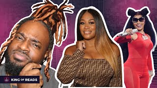 видео: Рах Али, будь серьезен картинка: Рах Али, будь серьезен