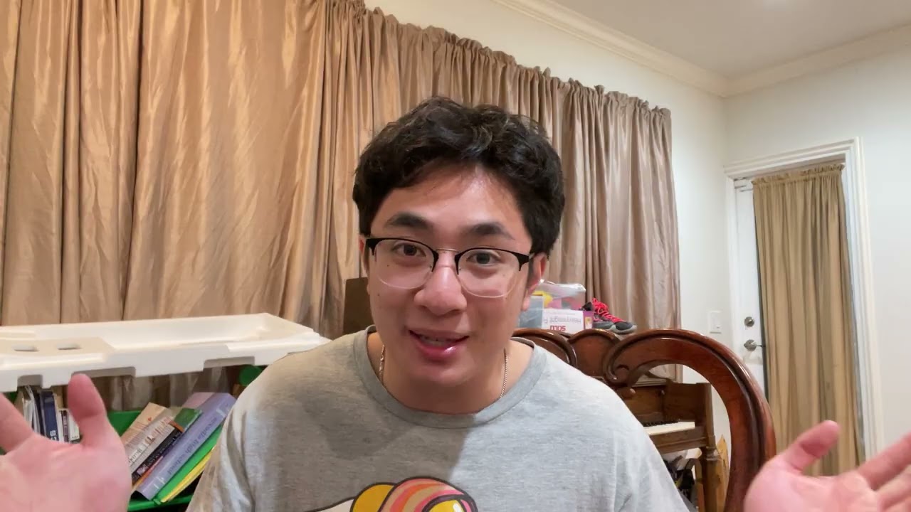 be the engineer of your own life