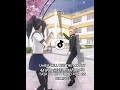 Yandere Simulator Edit | #shorts #short
