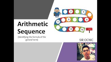 G10Q1_2_  General Term   l  Sir Ocnic  l