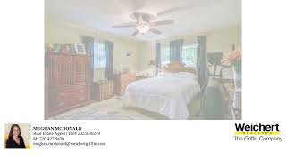 1626 S Saint Charles Avenue Springfield MO