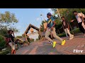 Level Mohead Ain T Dead Dance Video Staytoonent JSU PLAZA mp3