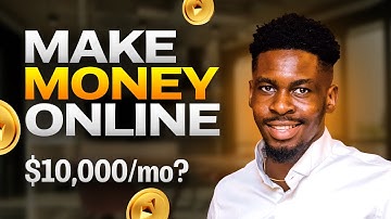 Make $350 Daily Selling Domain Names(Web 3.0) | Make Money Online