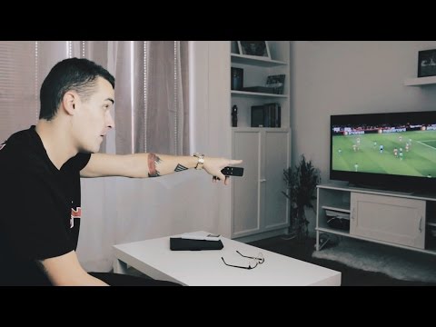 Когато момчетата са сами