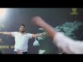 Sh Mukesh Sinduria Ji  Best  Traning Part (vadic Gurukul) #trendingshorts #health #heatlhandfitness 