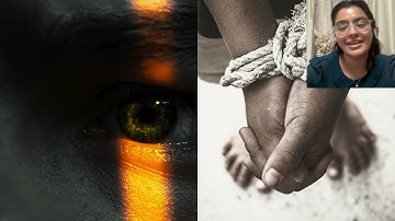 Five lessons learned video presentation.