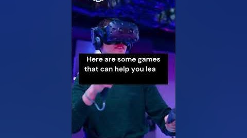 5 games to learn coding