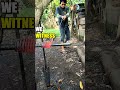 Forging a molten SPIRAL from scratch 🛠️