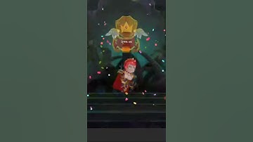 Hero Rescue 2 level 182 | gameplay | Check the channel for all previous levels| My Gameplay Reaction