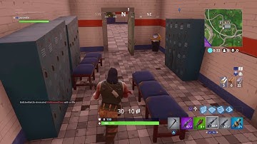 Season 3 nostalgia .When i was trash