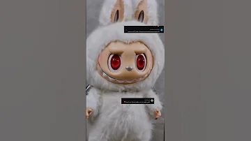 يلا غاير لايك ومتابعه خلينا نطالع حلوين جدد 