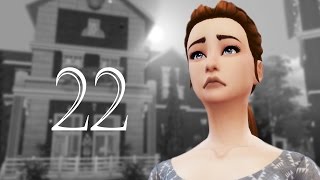 картинка: The Sims 4 | Старшая сестра #22 - Последствия