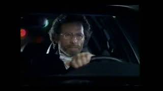 1997 - Acura RL Commercial
