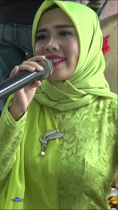 Girimis Kasore'nakeun | Degung Kawih #Shorts