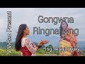 Gongwna Ringnaijwng // Boro music video 2021 // V Video Present .