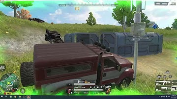 ROS CUSTOM HIGHLIGHTS