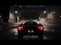 Antares - Scopin (Original Mix)