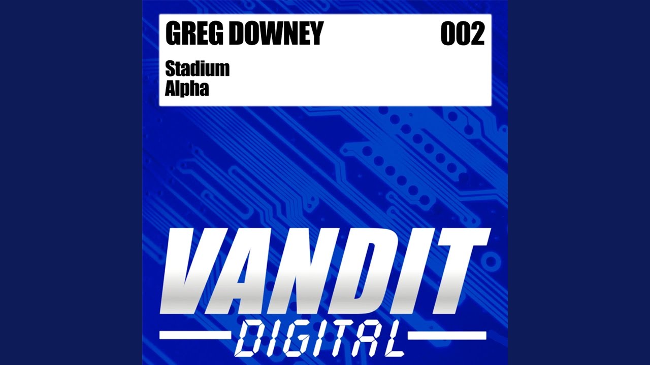 Watch Stadium on YouTube Watch Stadium on YouTube